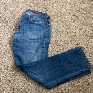 Men’s Lucky Brand Jeans